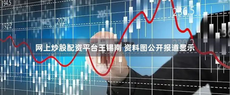 网上炒股配资平台王锡南 资料图公开报道显示